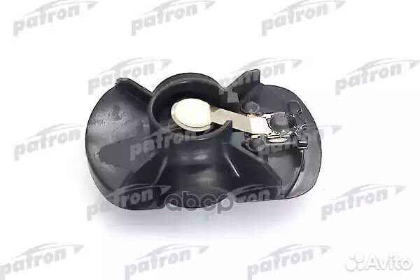 Бегунок распределителя зажигания Mitsubishi Mit