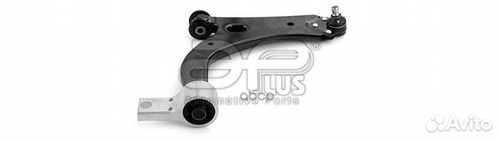 Рычаг поперечный перед прав 15741AP Aplus