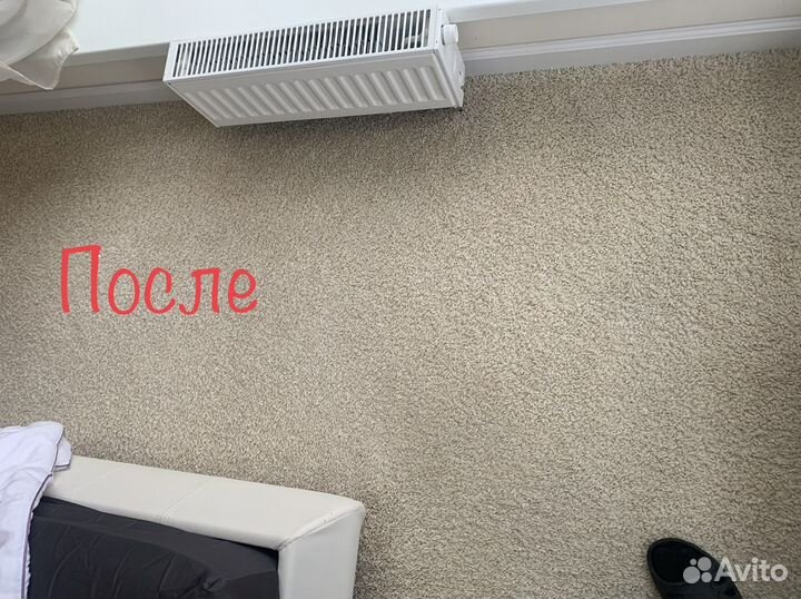 Химчистка мягкой мебели. Химчистка дивана,матраса