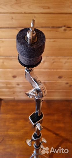 Прямая стойка Yamaha CS 745