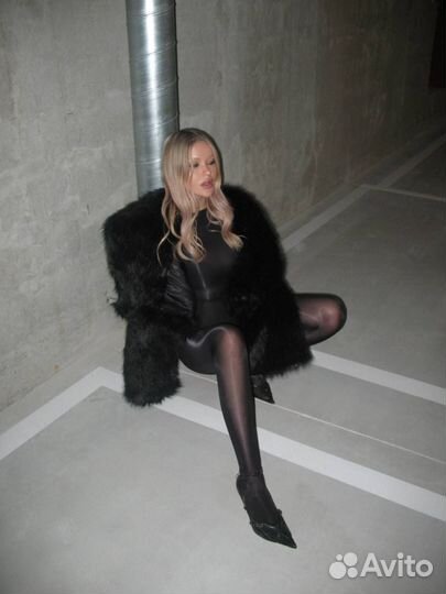 Canon powershot A640 камера