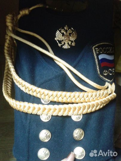 Подарок мужской / военная тематика / фсб, мвд