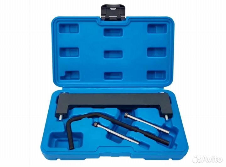 Фиксаторы грм для MG3 1,5 1,3 Roewe 350 Zotye T600