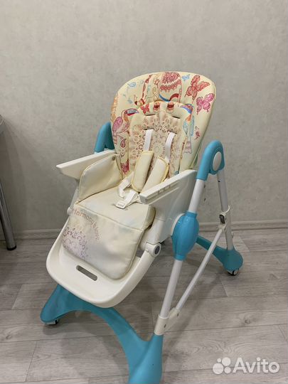 Стул для кормления