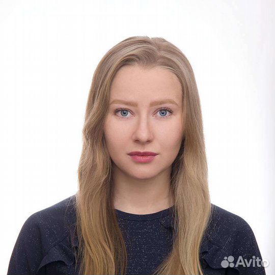 Земельный юрист. Оформление земельных участков