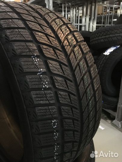 Altenzo Sports Tempest V 315/35 R20 106T