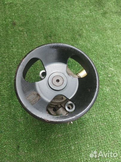 Насос гура lifan x60