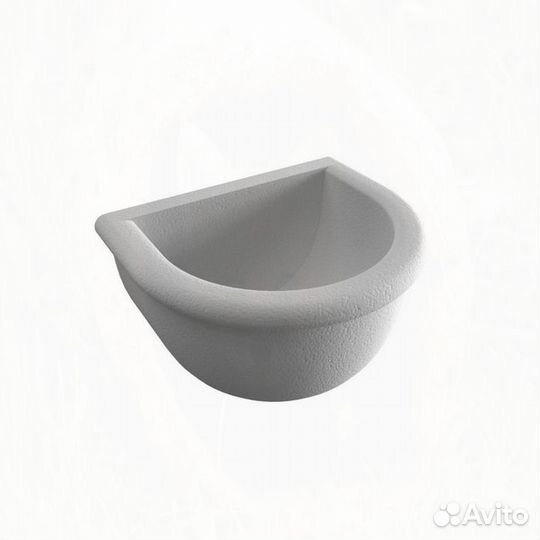 Комплектация хамама, купол, массажный стол в хамам