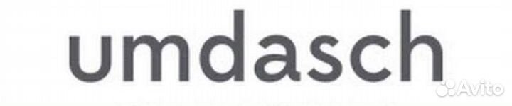 Столяр-сборщик