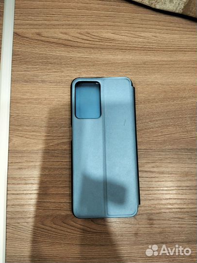 Чехол на Realme 9 5G