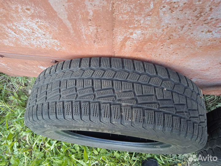 Viatti Brina V-521 195/65 R15