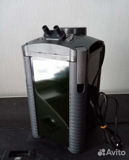 Внешний фильтр Eheim professional 250