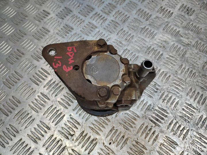 Насос гур Lifan Breez 1.3