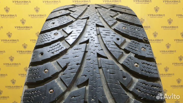 Hankook Winter I'Pike 215/60 R17