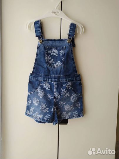 Одежда для девочки, 98-104