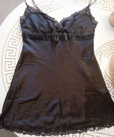 Огромный пакет вещей