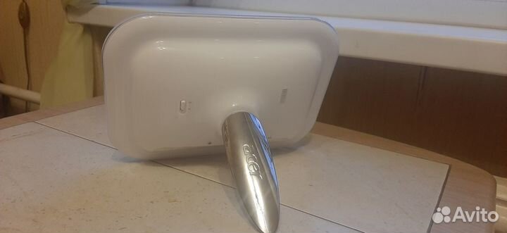 Цифровая фоторамка acer