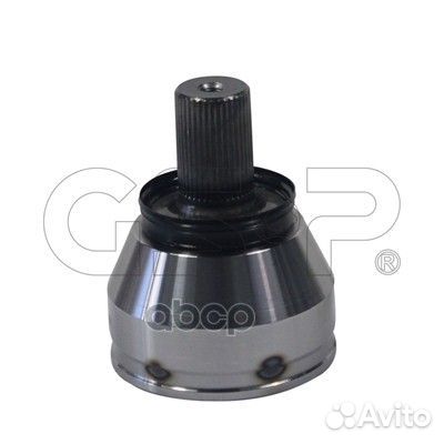 899271 ШРУС ford mondeo IV/galaxy II/S-MAX 1.8T