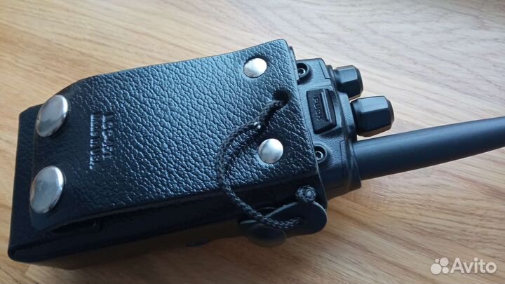 Чехол для рации TYT UV-8000D