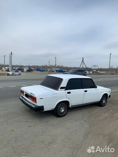 Диски r15 с резиной