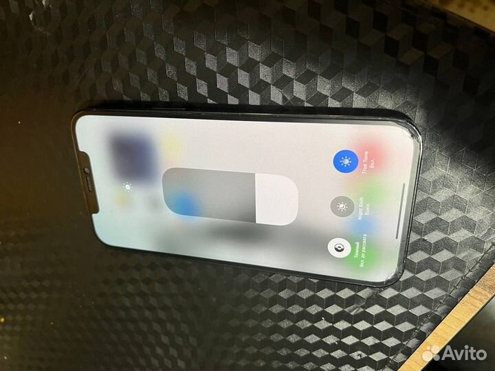 iPhone 12 Pro Max, 256 ГБ