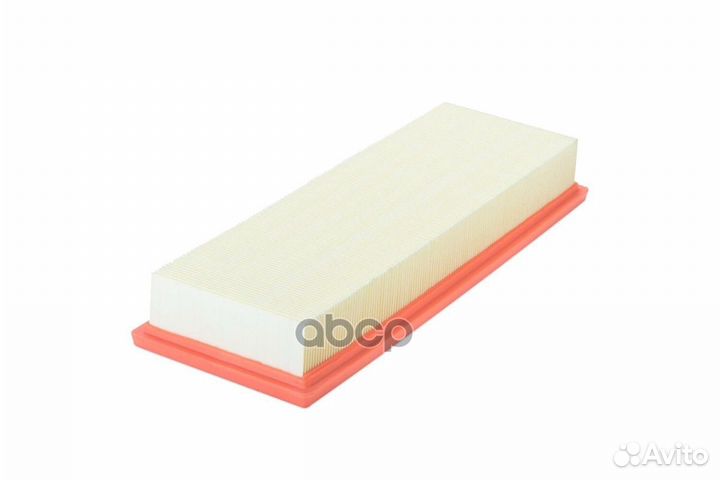 Фильтр воздушный mini clubman (R55/R60) 07- 100