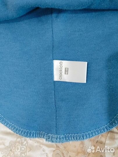 Шапка- шлем