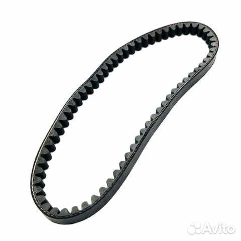 Ремень вариатора 800-16 Yamaha