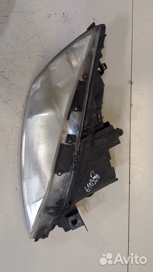 Фара (передняя) Ford Mondeo 3, 2003