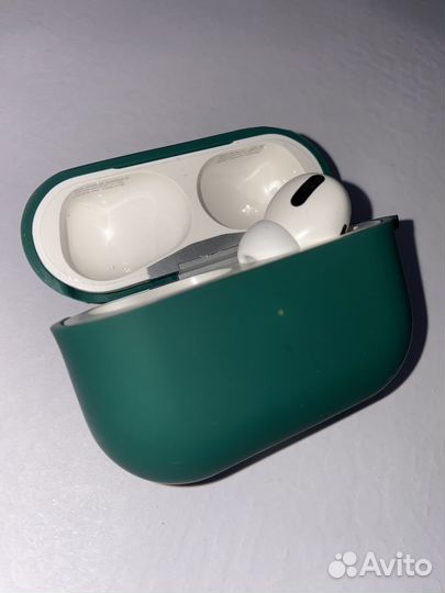 Наушники AirPods Pro правый