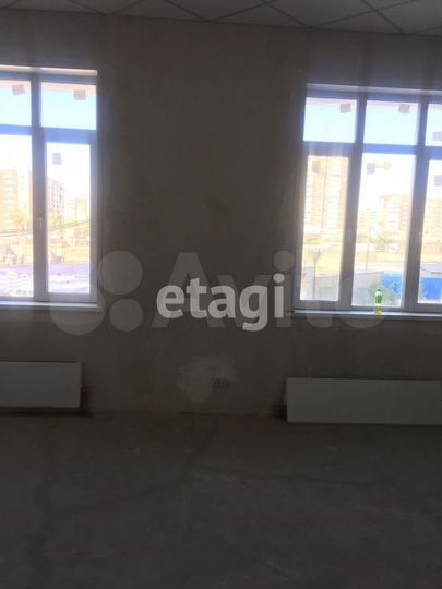 Сдам помещение свободного назначения, 103 м²