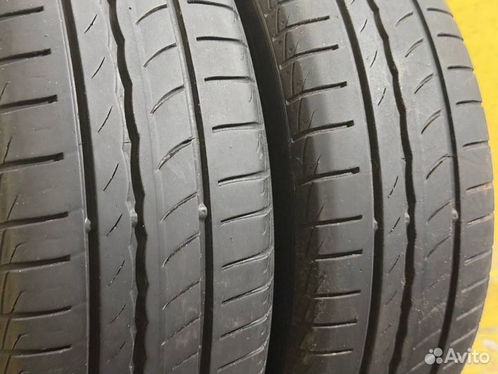 Pirelli Cinturato P1 185/60 R15 84H