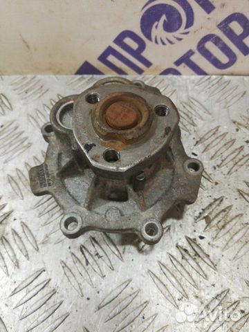 Помпа Infiniti G35 седан 3.5 VQ35DE 2006