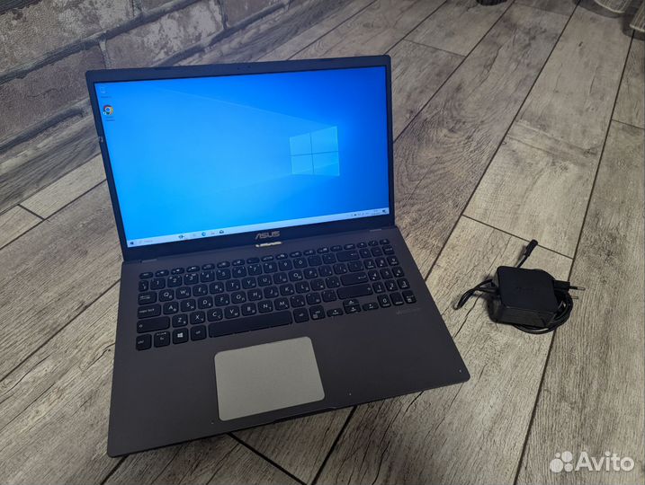 Игровой Asus i3-8145U/MX 250(2гб) /1000 SSD/8 DDR4