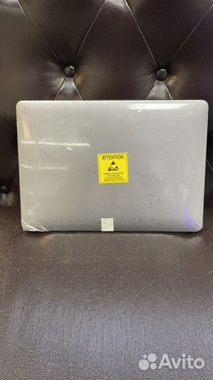 Матрица MacBook pro в наличии