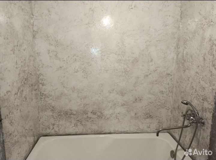 Декоративная штукатурка Ремонт Квартир