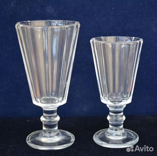 Набор настоящему мужчине (1)