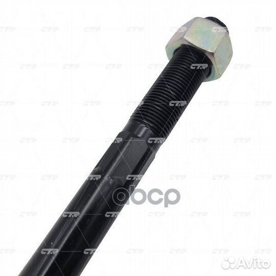 Рулевая тяга ford mondeo IV 07-15, S-MAX 06-14