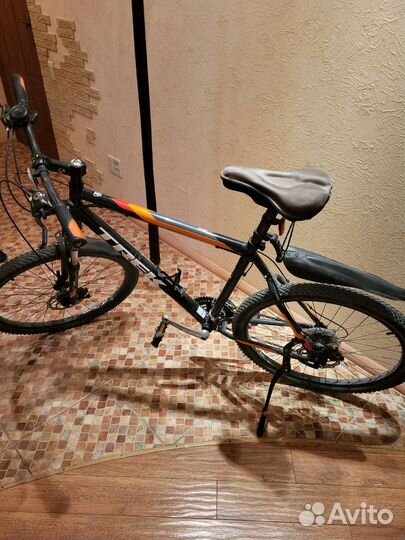Велосипеды бу взрослый