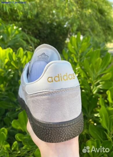 Adidas Spezial (Арт.26341)
