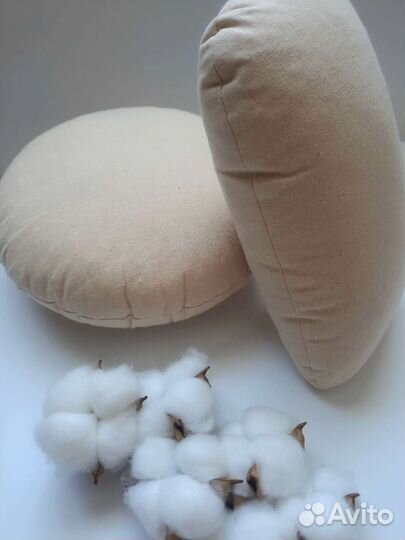 Портновская колодка. Портновская болванка. ВТО