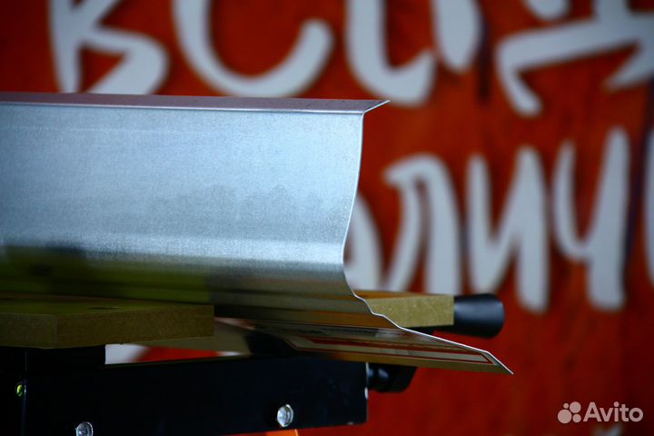 Ремонтный порог BMW 5 E39