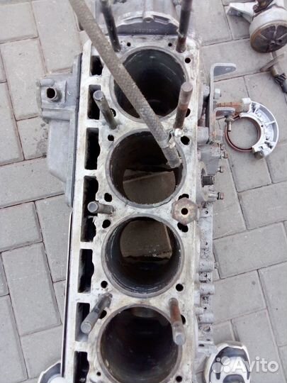 Блок 4216