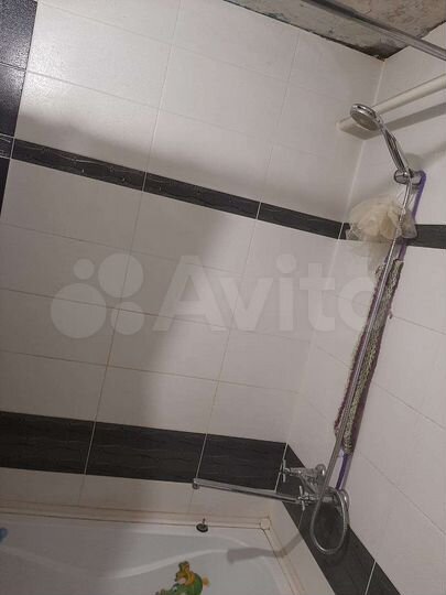 2-к. квартира, 41 м², 1/4 эт.