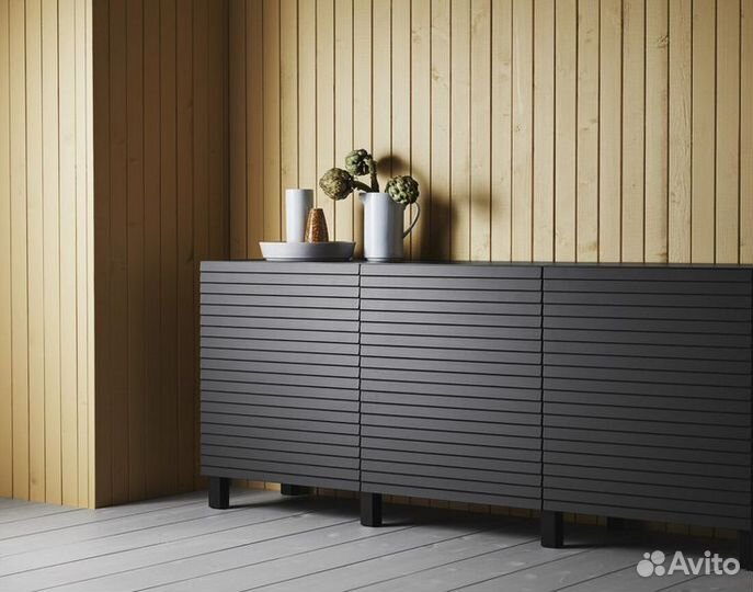 Фасады IKEA Metod новые, каркасы, ножки, петли