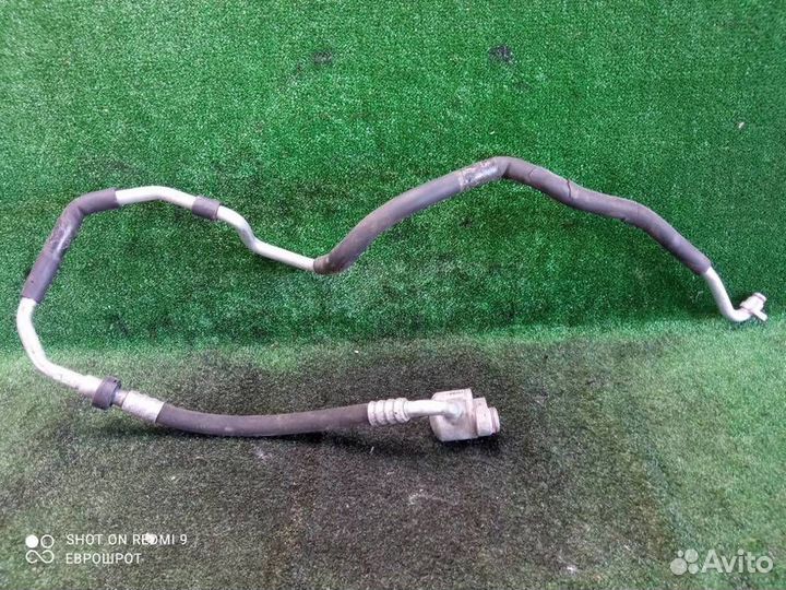 Трубка кондиционера Mercedes Benz W204 (2007-2015)