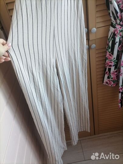 Комбинезоны женские летние 42 44