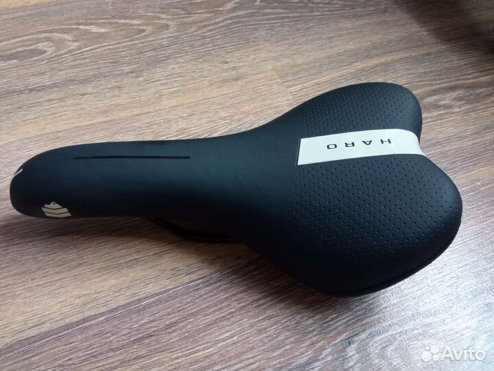 Седло для велосипеда