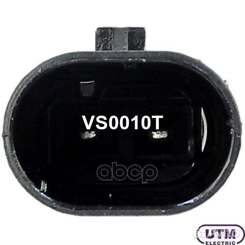 Клапан электромагнитный изменения фаз грм VS0010T