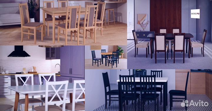 Монтаж видео